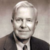 Dr. Hans R. Kivisild | Award of Merit