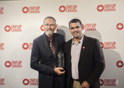 RtTech Software | Innovation Award