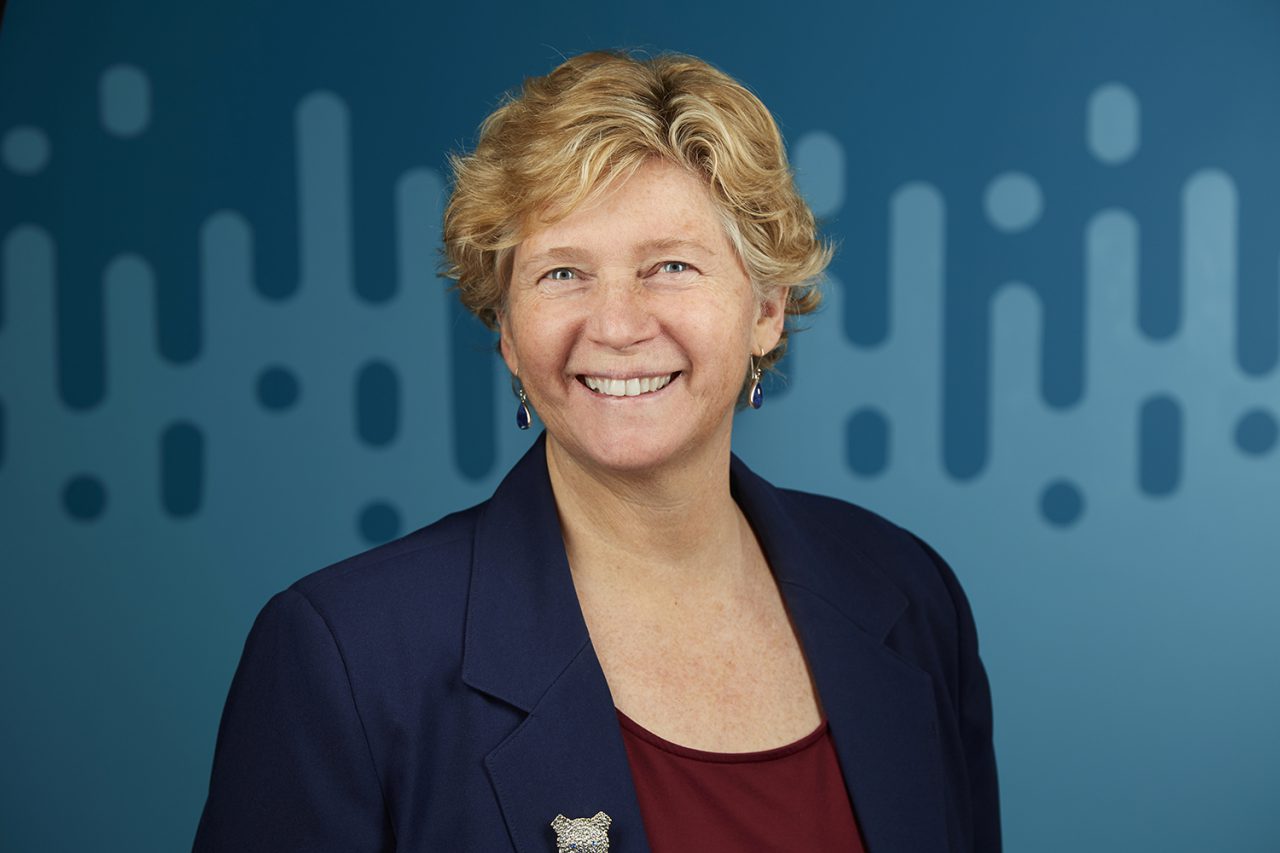 Innovation Guelph Enterprise Support Award Innovators & Entrepreneurs Foundation