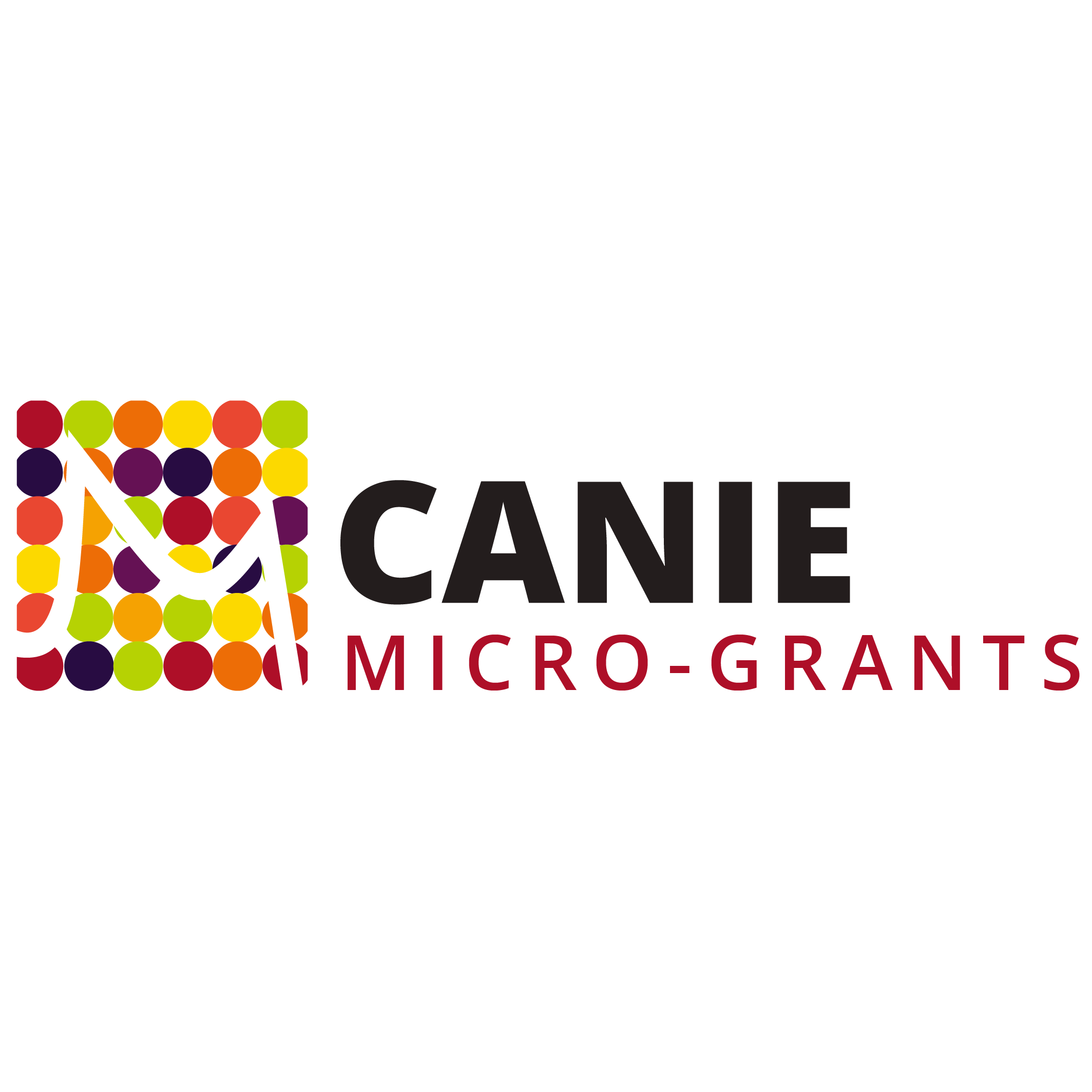 Microgants logo1