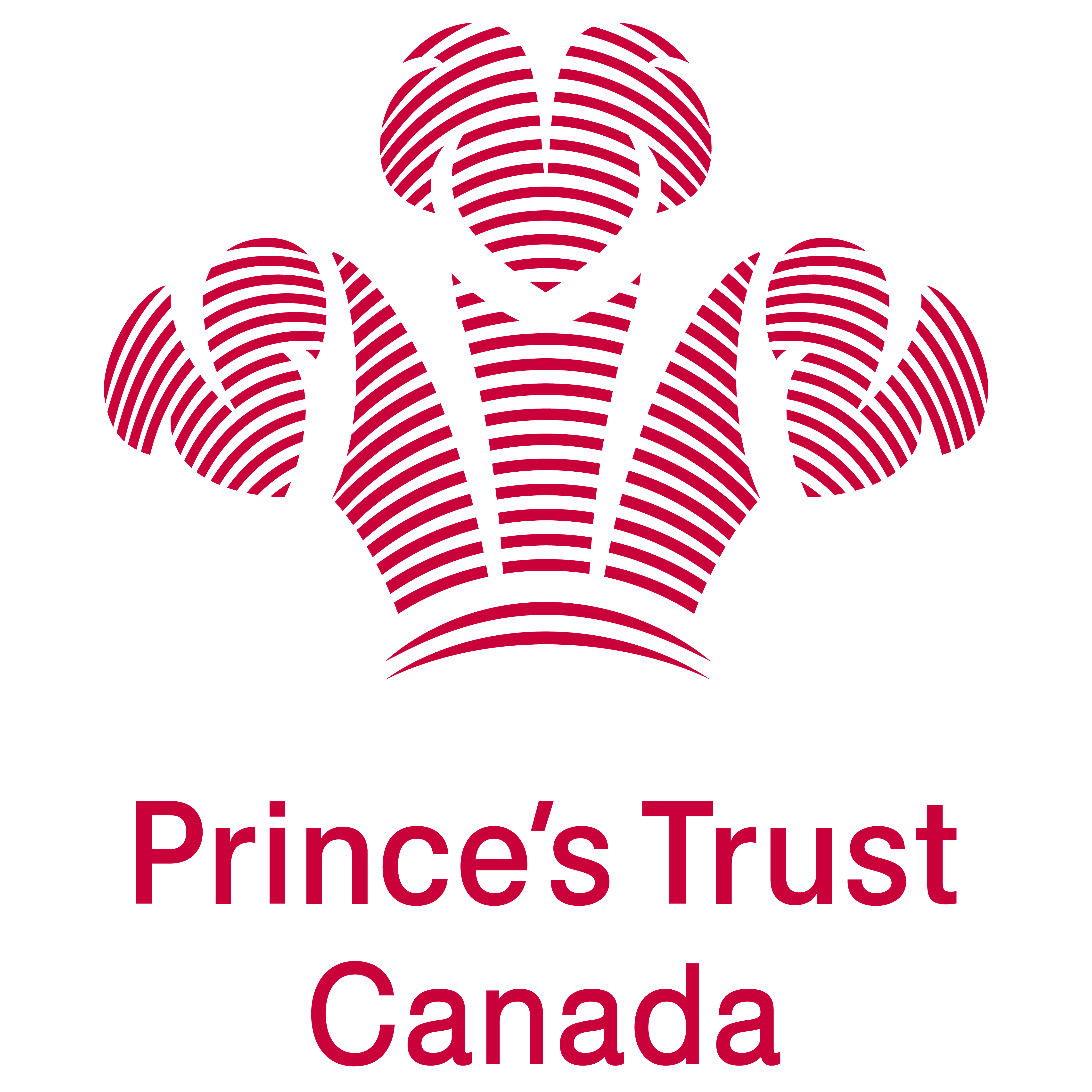 Prince's Trust Canada