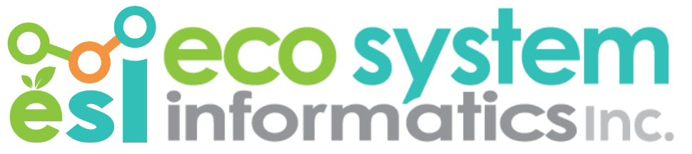 Ecosystem Informatics Inc.