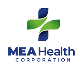 MEA Health Corporation