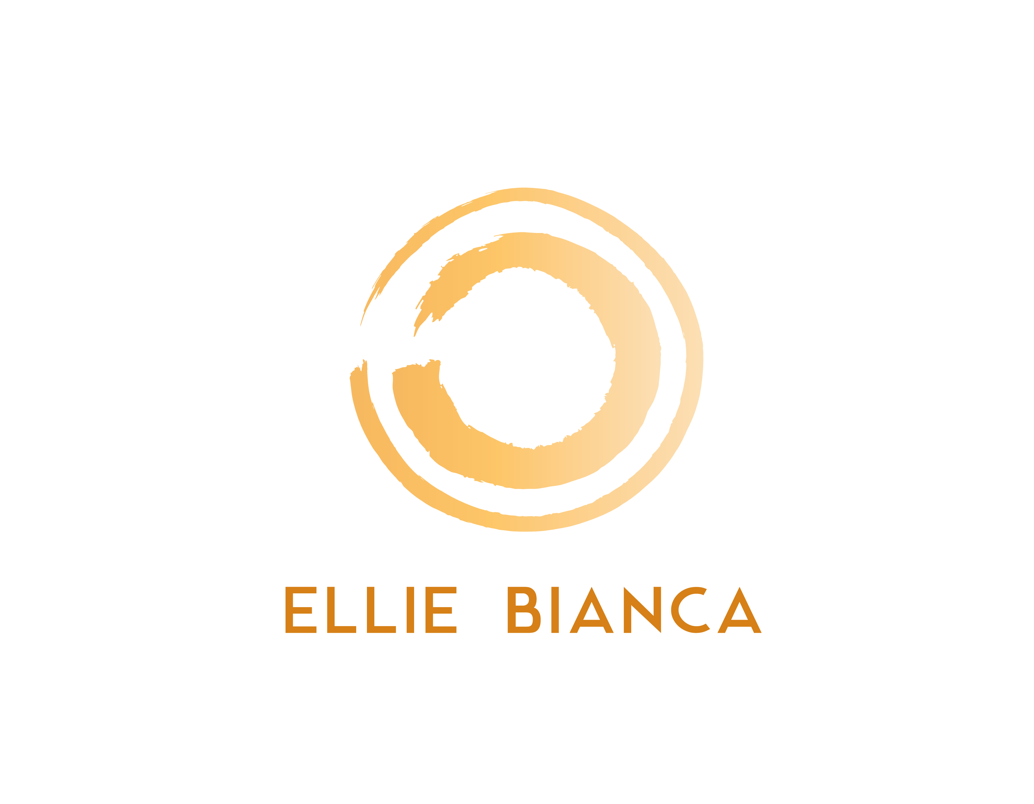 Elle Bianca