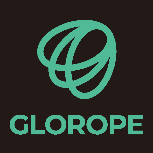 Glorope