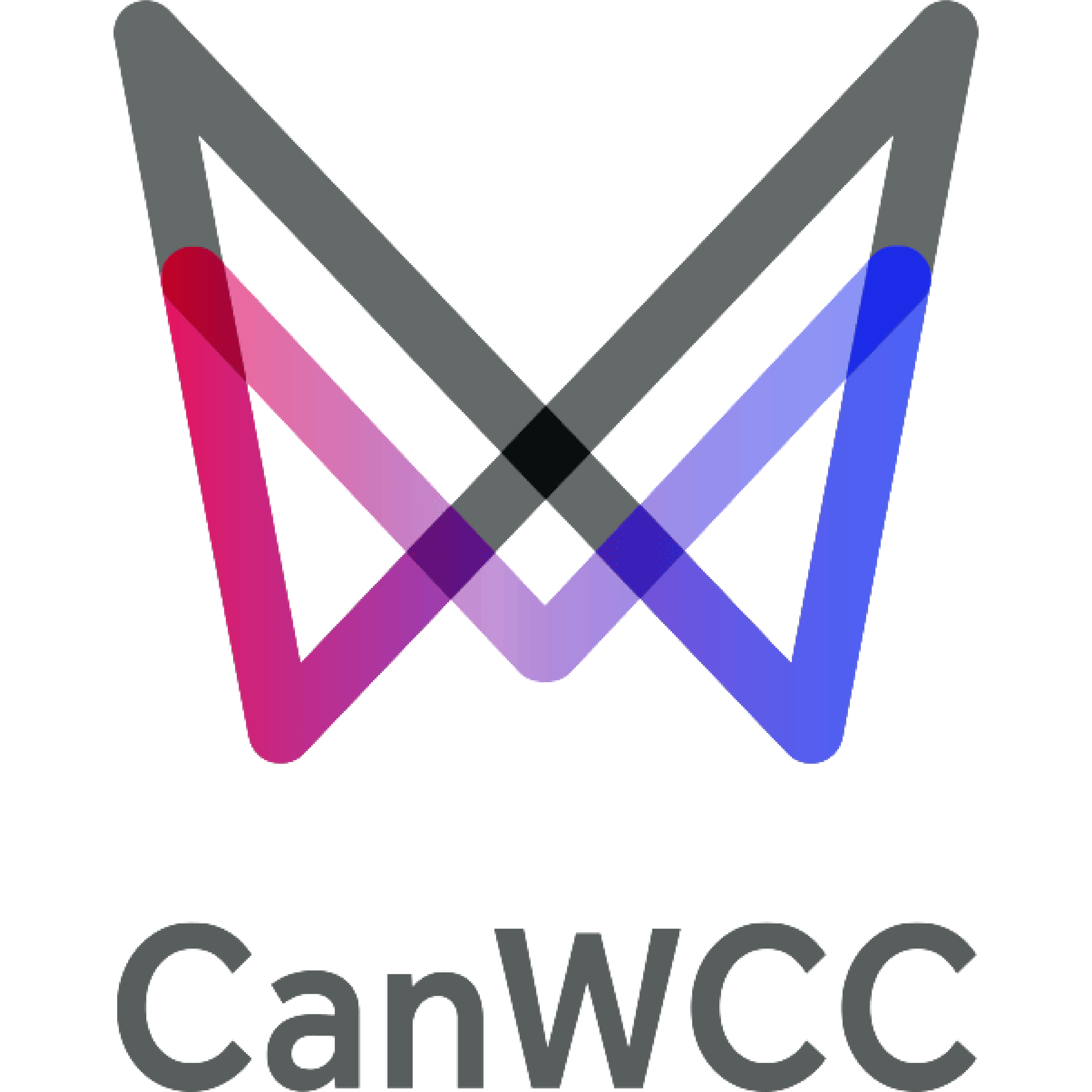 CanWCC
