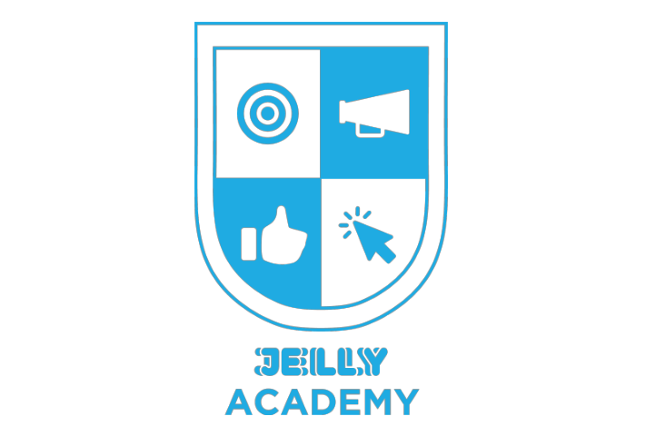 Jelly Academy