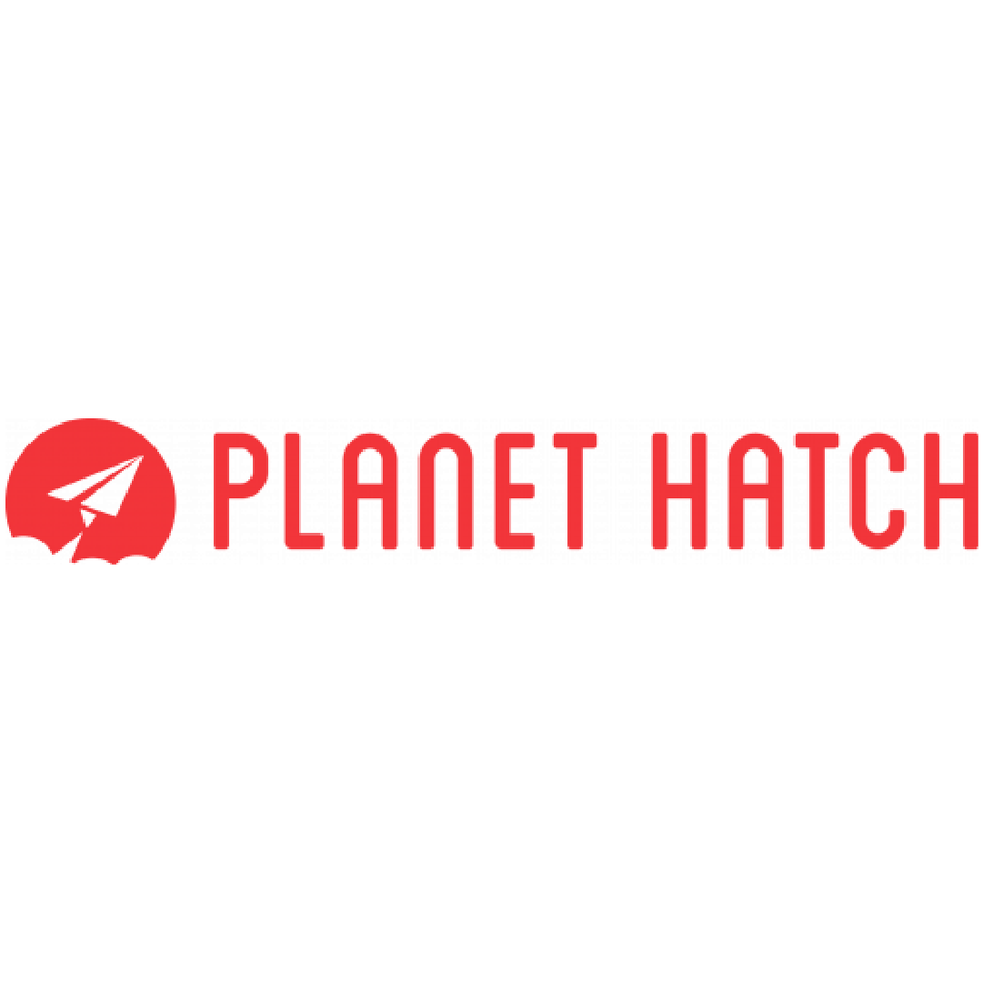 Planet Hatch