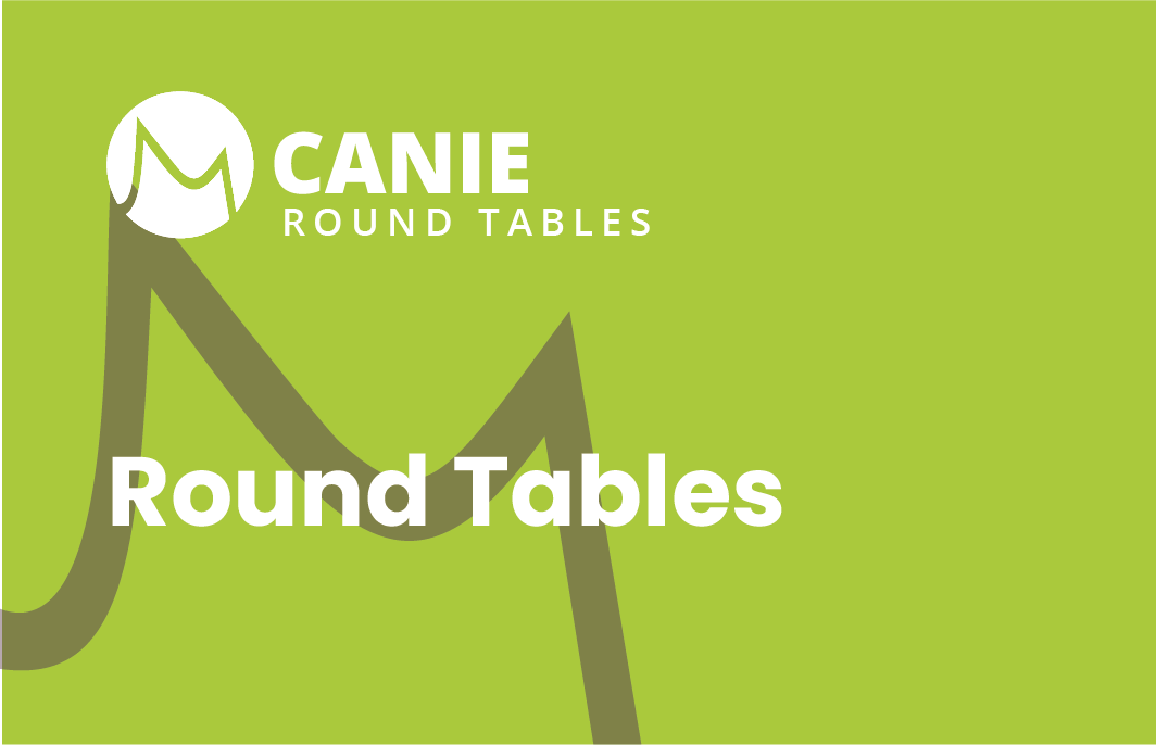 Round tables