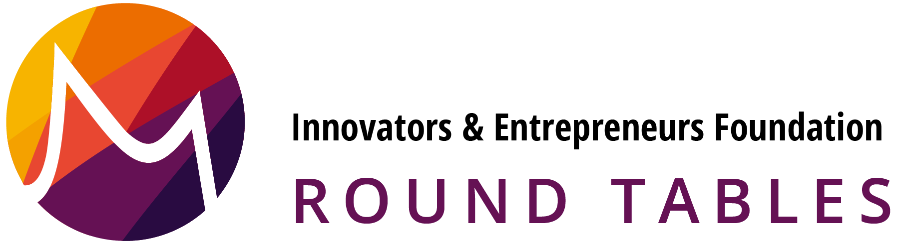 Round Tables logo
