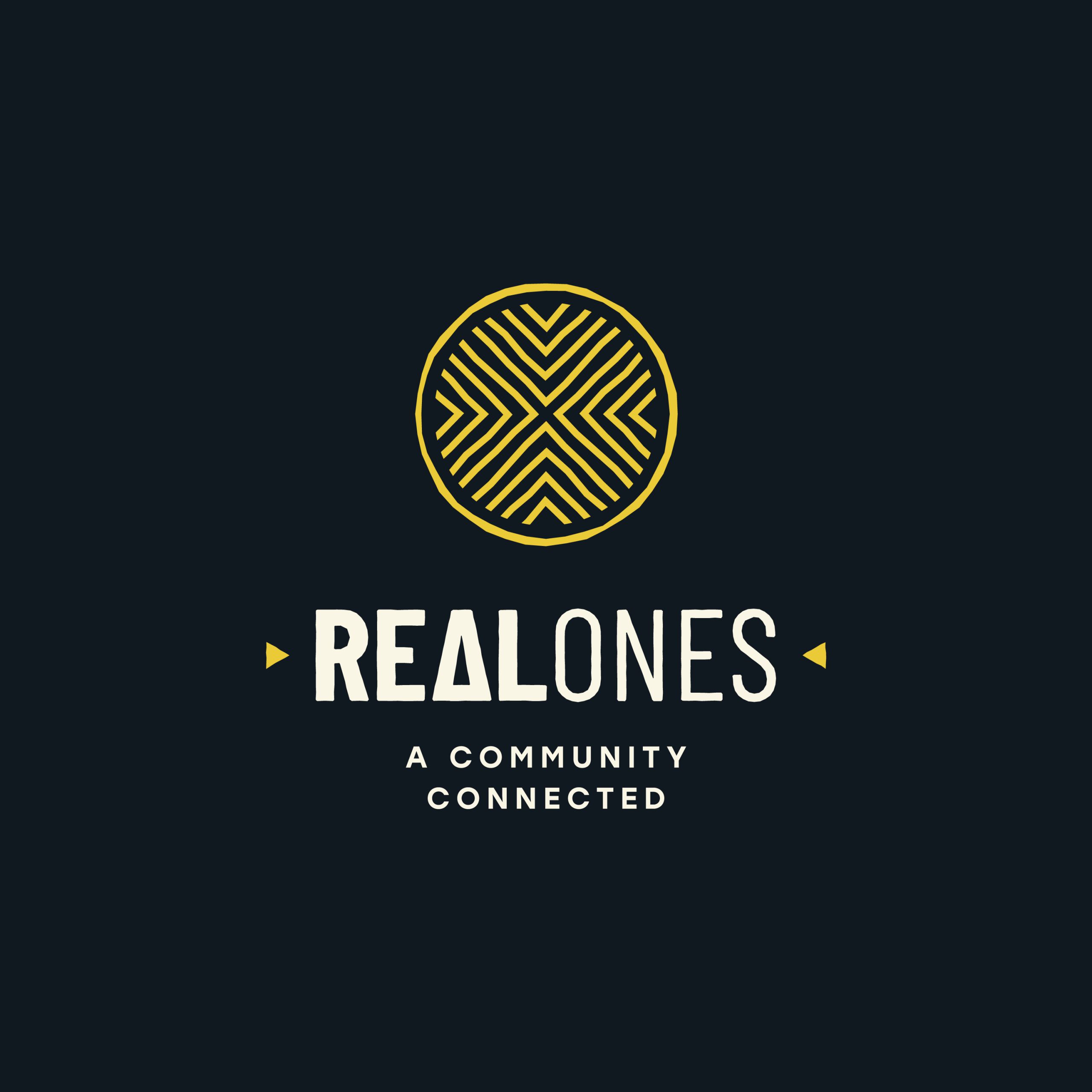 RealOnes app