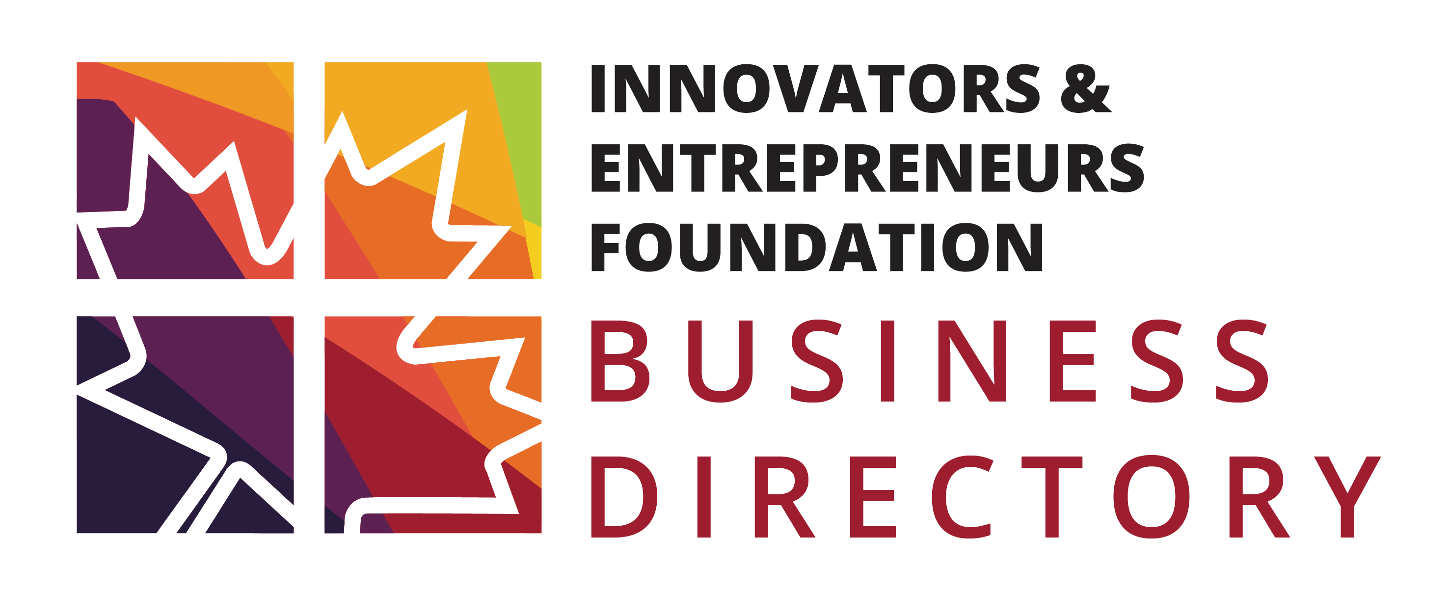 IEF Business Directory