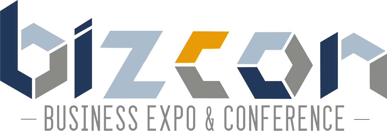 BizCon Business Expo & Conference