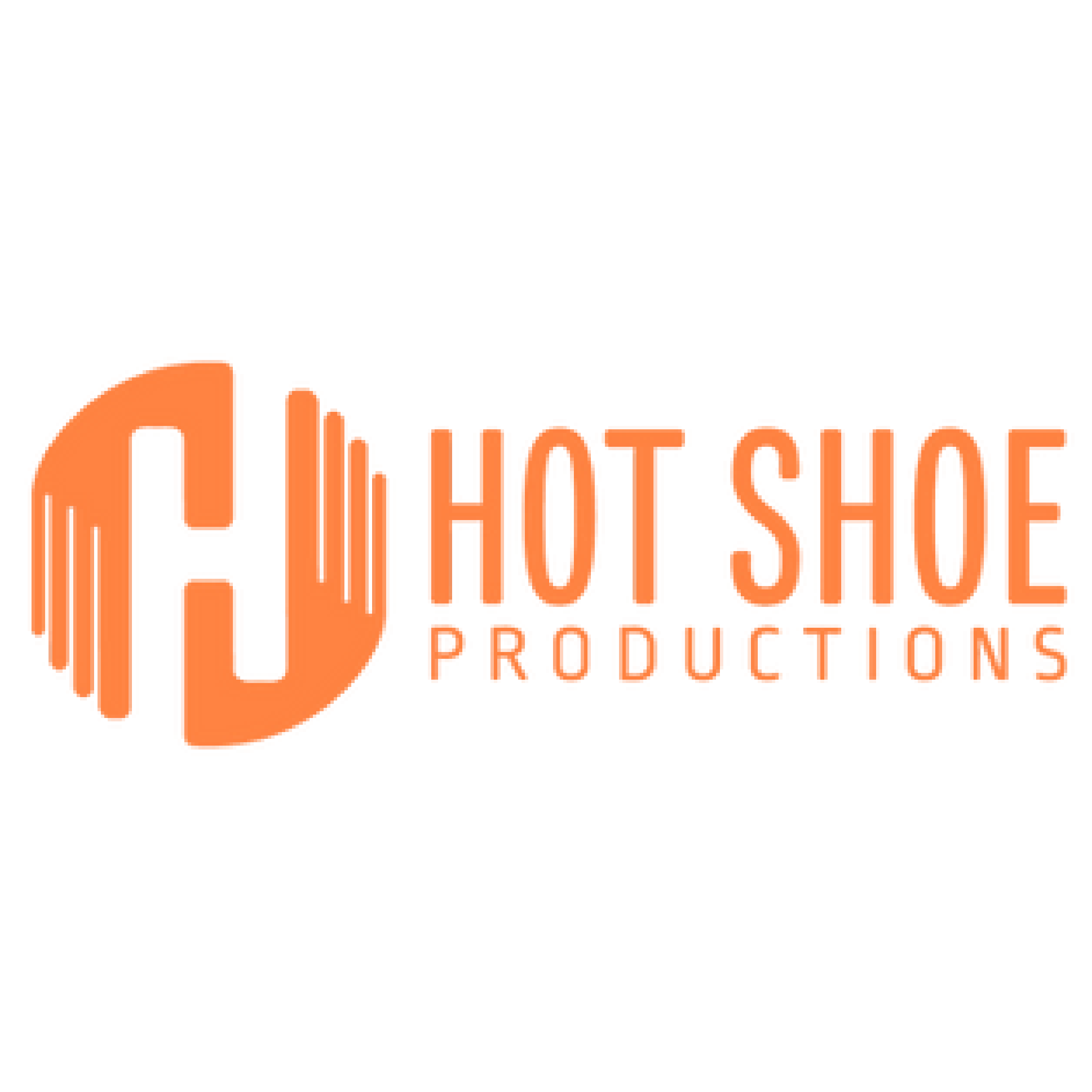Hotshoe Production