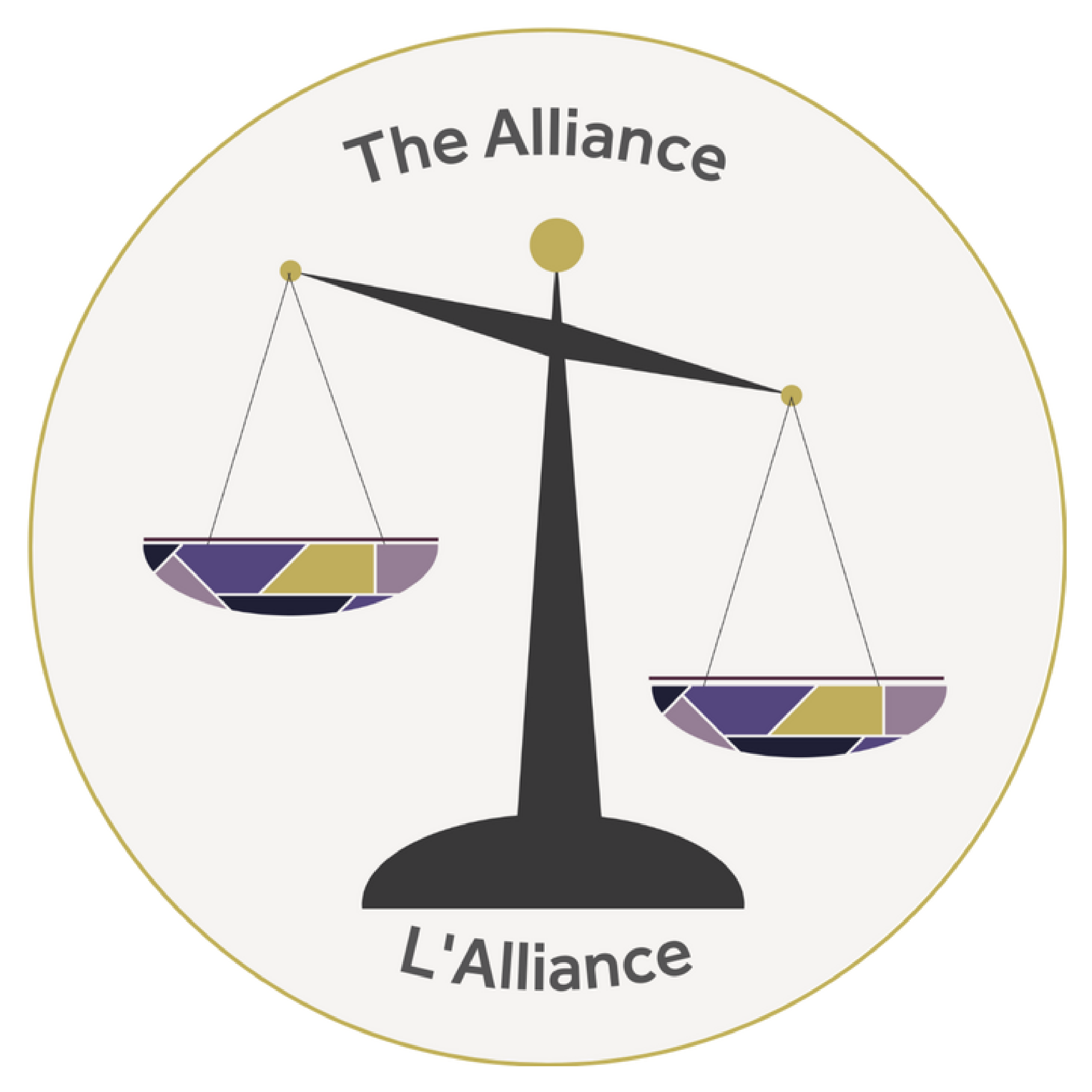 The Economic Equity Alliance